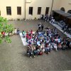 Aosta Varie Attività