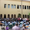 Aosta Varie Attività