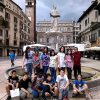 Aosta Varie Attività