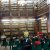 Scuola Media Aosta - Varie Aosta