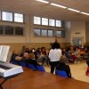 La Scuola Incontra i Protagonisti - Aida