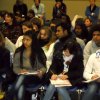 La Scuola Incontra i Protagonisti - Aida
