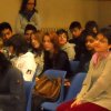 La Scuola Incontra i Protagonisti - Aida