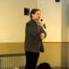 La Scuola Incontra i Protagonisti - Aida