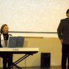 La Scuola Incontra i Protagonisti - Aida
