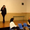 La Scuola Incontra i Protagonisti - Aida