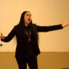 La Scuola Incontra i Protagonisti - Aida