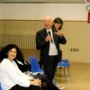 La Scuola Incontra i Protagonisti - Aida