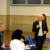 La Scuola Incontra i Protagonisti - Aida