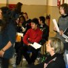 La Scuola Incontra i Protagonisti - Aida