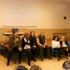 La Scuola Incontra i Protagonisti - Aida