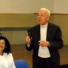 La Scuola Incontra i Protagonisti - Aida