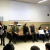 La Scuola Incontra i Protagonisti - Aida