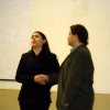 La Scuola Incontra i Protagonisti - Aida