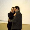 La Scuola Incontra i Protagonisti - Aida