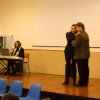 La Scuola Incontra i Protagonisti - Aida