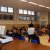 Scuola Media Fava - Aida Incontra i Protagonisti