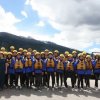 Rafting Fava