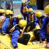 Rafting Fava