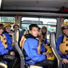Rafting Fava