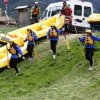 Rafting Fava