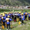 Rafting Fava