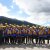 Scuola Media Fava - Rafting Fava