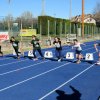 Atletica 2017