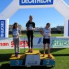 Atletica 2017