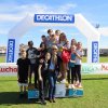 Atletica 2017