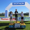 Atletica 2017