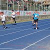 Atletica 2017