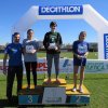 Atletica 2017