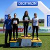 Atletica 2017