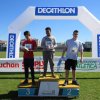 Atletica 2017