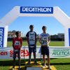 Atletica 2017