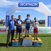 Atletica 2017