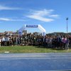 Atletica 2017