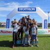 Atletica 2017