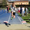 Atletica 2017
