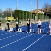 Atletica 2017