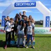 Atletica 2017