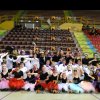 Atletica 2017