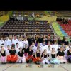 Atletica 2017