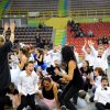 Atletica 2017
