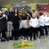 Atletica 2017