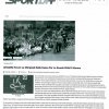Sport di+