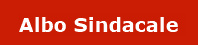 ASindacale