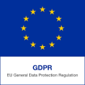 GDPR2