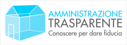 AmmTrasparente